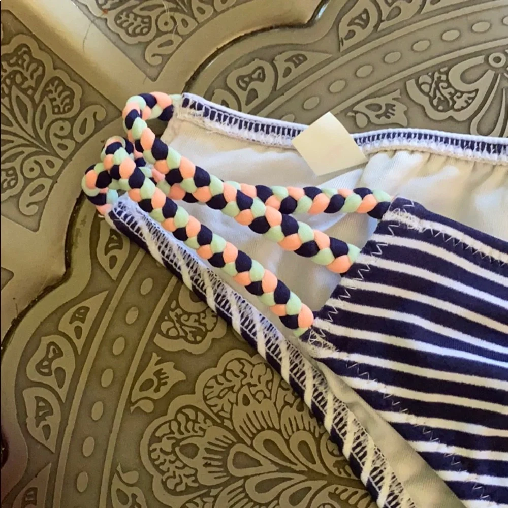 Victoria Secret Swim Bottom